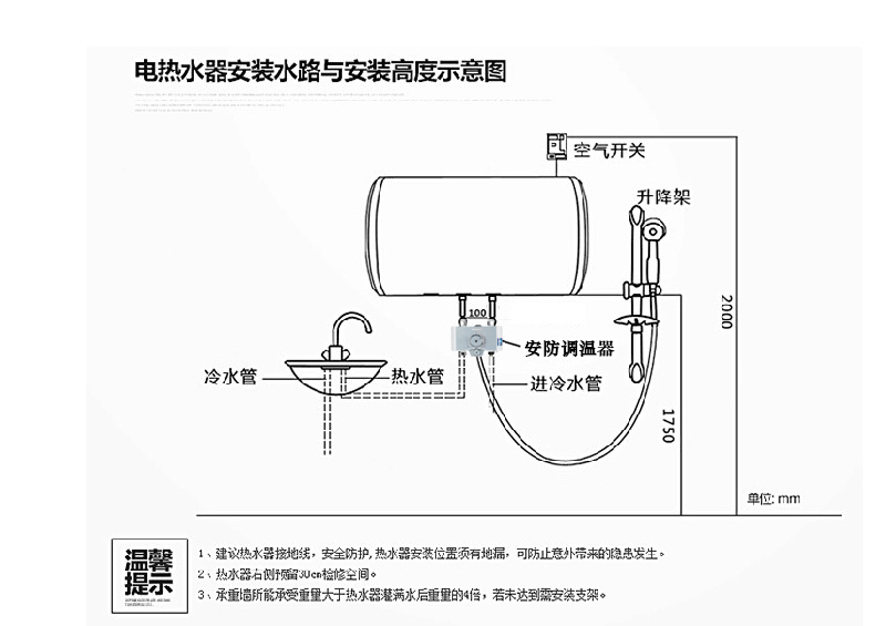 速熱式1.jpg
