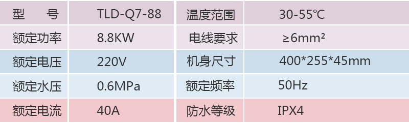 KMQ-Q7-85_1.jpg