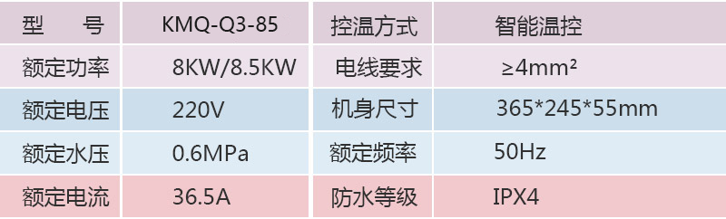 q3.jpg