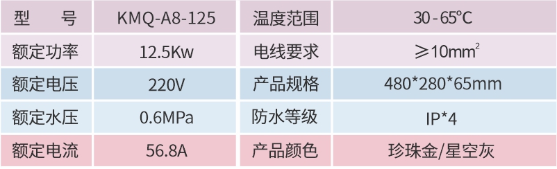 KMQ-A8-125.jpg