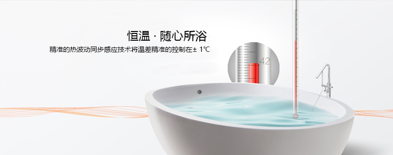 技術(shù)實(shí)力-更優(yōu)體驗(yàn)