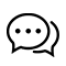 在線(xiàn)咨詢(xún)